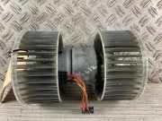 Gebläsemotor BMW 3er Compact (E46) 0130101103
