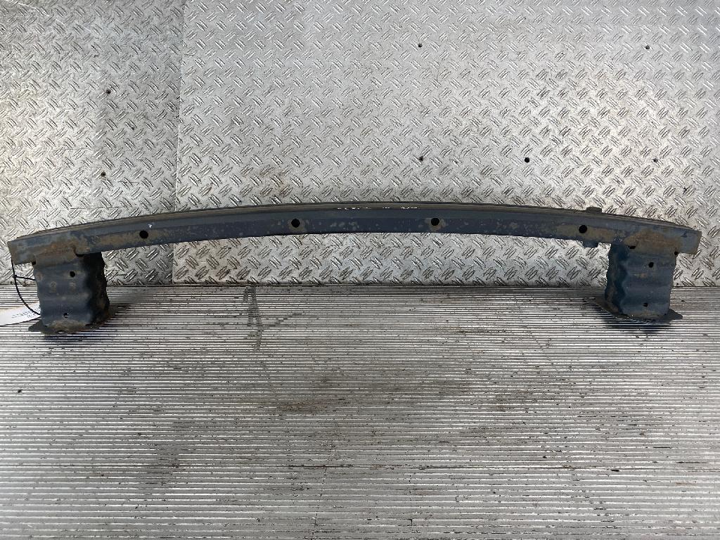 Stoßstangenträger vorne PEUGEOT 207 7414PQ Bild Stoßstangenträger vorne PEUGEOT 207 7414PQ