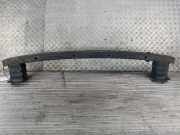 Stoßstangenträger vorne PEUGEOT 207 7414PQ