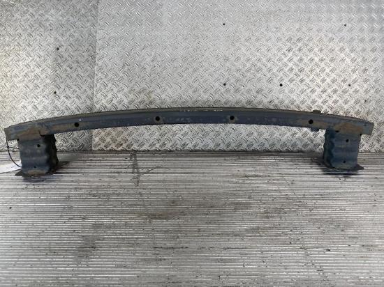 Stoßstangenträger vorne PEUGEOT 207 7414PQ Bild Stoßstangenträger vorne PEUGEOT 207 7414PQ