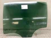 Seitenscheibe links hinten BMW 7er (F01, F02, F03, F04) 7182097