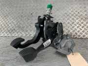 Pedalwerk PEUGEOT 208 I (CA, CC) 9682171580