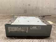 Rechner Navigationssystem AUDI A5 (8T) 4F0035541L