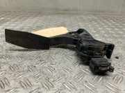 Gaspedal OPEL Astra J Caravan (P10) 13252702