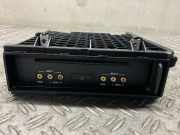 DVD-Player Mercedes-Benz R-Klasse W251 A1646800614
