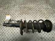 Federbein rechts vorne OPEL Crossland X (P17) 9827238280