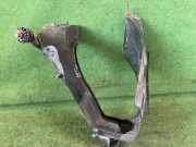 Halter für Hauptscheinwerfer Mercedes-Benz M-Klasse W164 A1646200191
