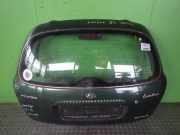 Heckklappe / Heckdeckel Hyundai Lantra II Wagon J-2