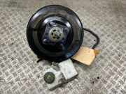 Bremskraftverstärker CITROEN C4 Grand Picasso U 9684423880 2.0 HDI