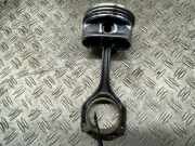 Kolben MERCEDES-BENZ R-Klasse (W251) A2720308917 R 350 272 PS