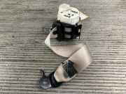 Sicherheitsgurt mitte hinten BMW 7er F01, F02, F03, F04 34036732A