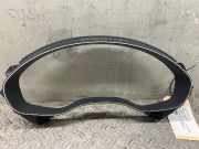Blende Instrumententafel Audi A6 Avant 4G, C7 4G1857115B