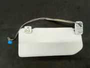 Sonnenblende links PEUGEOT 308 II SW 16105437PR