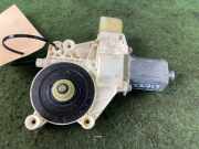Motor Fensterheber links vorne Ford Mondeo IV Turnier BA7 6M21-14A388-B