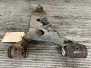 Querlenker links vorne Mercedes-Benz A-Klasse W169 A1693300100