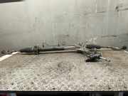 Lenkgetriebe FIAT Ducato Kasten (250) 01385339080 130 2.3 D 131 PS