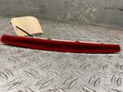 Bremsleuchte mitte OPEL Insignia A (G09) 22795012