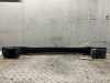 Stoßstangenträger hinten MERCEDES-BENZ C-Klasse T-Modell (S204) A204610041 Bild Stoßstangenträger hinten MERCEDES-BENZ C-Klasse T-Modell (S204) A204610041