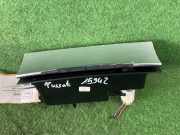 Aschenbecher VW Passat B6 Variant 3C5 3C0863284GH