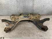 Vorderachsträger Ford Ka RU8 2106084
