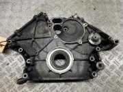 Stirndeckel (Motor) BMW 7er (F01, F02, F03, F04) 7553364