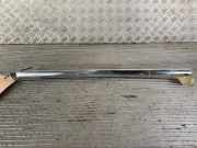 Halter dreieckscheibe hinten links MERCEDES-BENZ S-Klasse (W116)