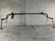 Stabilisator hinten MERCEDES-BENZ E-Klasse (W212) A2123260665