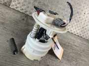 Kraftstoffpumpe DACIA Sandero II (SD) 09747529900
