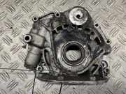 Ölpumpe VW Crafter 30-50 Fahrgestell (2F) 074115109C 2.5 TDI 136 PS