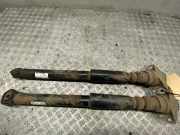 Stoßdämpfersatz Hinterachse AUDI A6 Avant (4G, C7) 4G9513035F