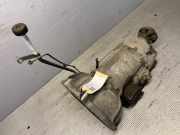 MERCEDES-BENZ /8 W114 W115 Automatikgetriebe Getriebe /8 1152700901