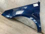 Kotflügel links vorne MERCEDES-BENZ B-Klasse Sports Tourer (W245) A1698800