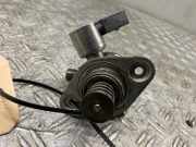 Hochdruckpumpe BMW 7er (F01, F02, F03, F04) 7595339