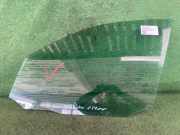 Seitenscheibe links vorne MERCEDES-BENZ C-Klasse T-Modell (S204) A20472507