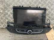 Bordcomputer Display OPEL Insignia B Sports Tourer (Z18) 39099171