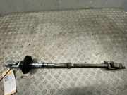 Kreuzgelenk (Lenkung) AUDI A6 Avant (4G, C7) 4G1419753B