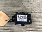 Steuergerät Sitz BMW 5er Touring (E61) 9159166