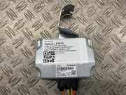 Steuergerät Sitz FORD Focus III Turnier (DYB) BV6T14B526BC