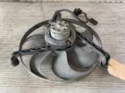 Elektromotor für Kühlerlüfter VW Lupo (6X/6E) 6X0959455