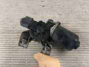 Wischermotor vorne LAND ROVER Range Rover Sport (L320) DLB500030