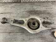 Querlenker rechts hinten unten OPEL Insignia B Sports Tourer (Z18) 8470892