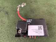 Sicherungskasten Batterie OPEL Astra K Sports Tourer (B16) 39023243