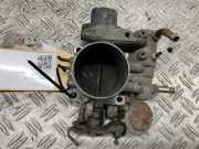 Drosselklappe TOYOTA MR 2 I (W1) 22210-16060