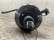 Bremskraftverstärker BMW 3er Touring (E91) 6778817 318i 105 kW 143 PS