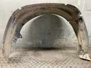 Radhaus rechts hinten JEEP Compass (MK49) 05303948AC