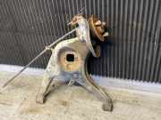 Achsschenkel links hinten Mercedes-Benz /8 W114 A1153507305