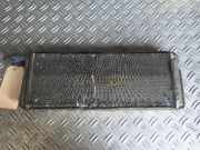 Wärmetauscher für Innenraumheizung VW Transporter T3 Bus 251265303C