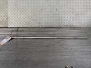 Zierleiste Mercedes-Benz S-Klasse W116 A1167280230