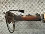 Auspuffkrümmer links AUDI A6 Avant (4F, C6) 06E253033E 3.2 FSI 256 PS