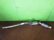 Katalysator ohne Lambdasonde VW Tiguan II AD 5Q0131701AJ
